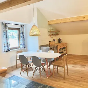 Am Kaisersteig , Zwiesel Germany