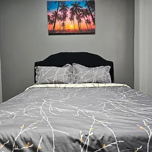 2br In St Helena - 6mins From The Airport Perfect For Short And Long , Piarco Trinidad And Tobago