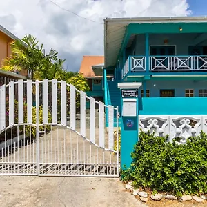 House In Crown Point- Walk To The , Bon Accord Village Trinidad And Tobago